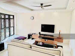 Blk 76A Redhill Road (Bukit Merah), HDB 5 Rooms #201346412